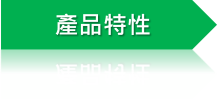 1704695663989359.png