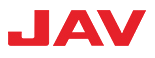 1704696177605342.png