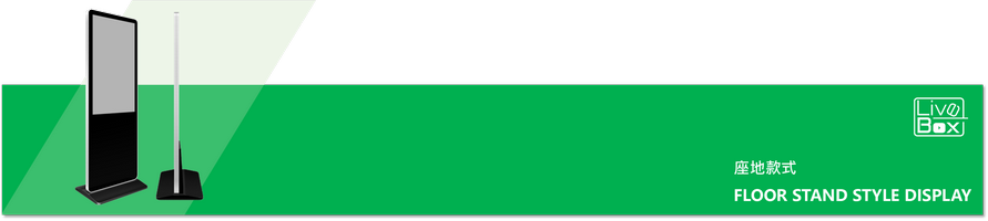 1717759235382912.png B01.png