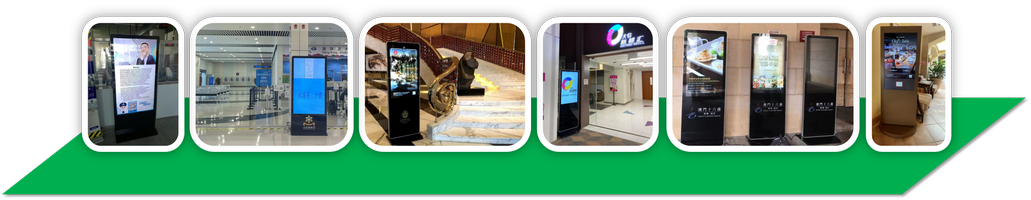 1717759355889982.png P8.png