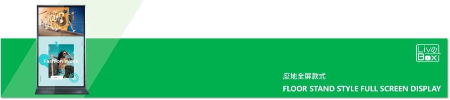 1717759660548924.png B17.png