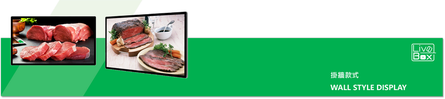 1717759945459573.png B02.png