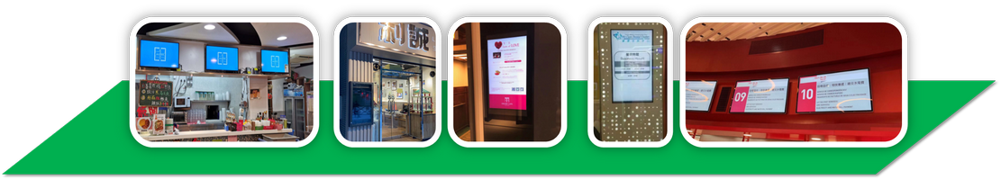 1717759999190855.png P9.png