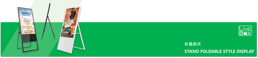 1717761289351875.png B03.png