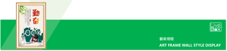 1717761540808951.png B19.png