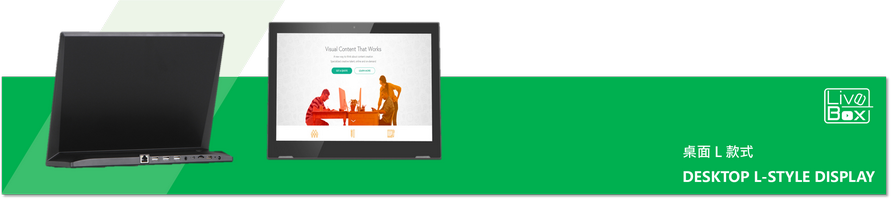 1717761879449399.png B05.png