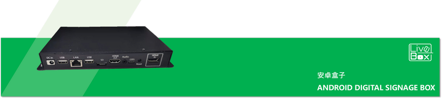 1717762068701621.png B04.png