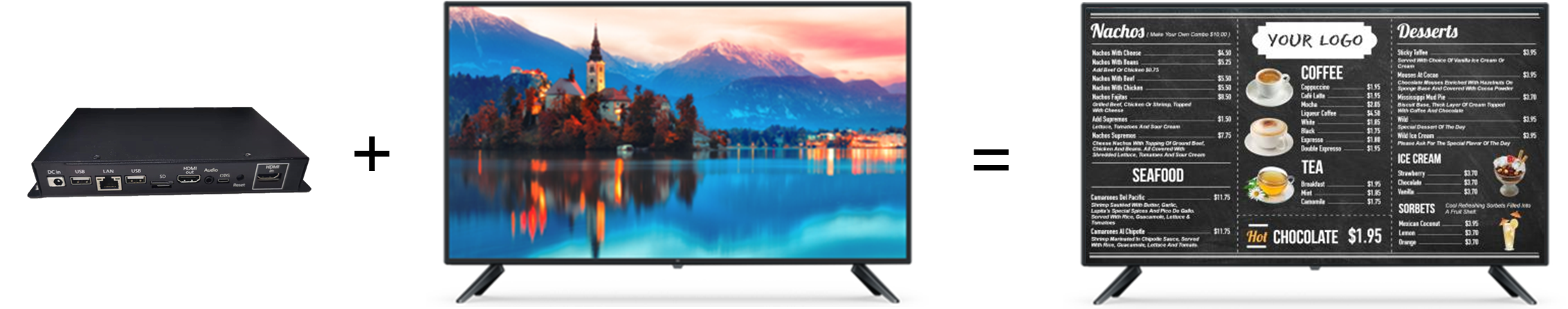 1717762244655483.png 1717762244655483.png