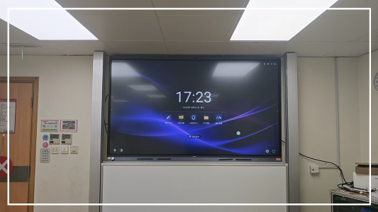 1792992070106110.png Meeting_14.png